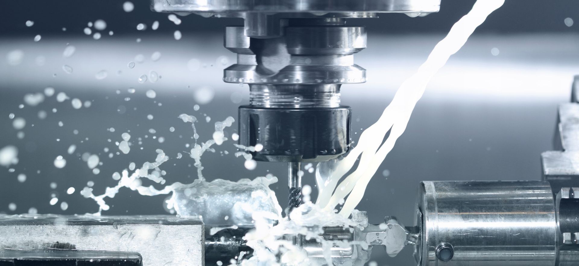 Endust Filter operates in the fields of industrial sheet metal processing, industrial dust collection, fume absorption and filtration, project, manufacturing, periodic maintenance and assembly.