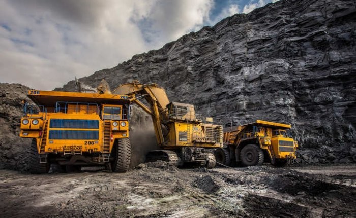 Endust Filter operates in the fields of industrial mining, industrial dust collection, smoke absorption and filtration, project, manufacturing, periodic maintenance and assembly.